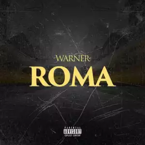 Warner - Roma